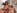 Soire change pour deux couples libertins amricains