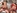 Soire change pour deux couples libertins amricains