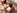 Soire change pour deux couples libertins amricains