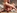 Soire change pour deux couples libertins amricains