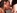 Soire change pour deux couples libertins amricains