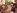 2 hommes gays baisent deux femmes et baisent entre eux