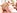 2 hommes gays baisent deux femmes et baisent entre eux