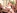 2 hommes gays baisent deux femmes et baisent entre eux