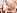 2 hommes gays baisent deux femmes et baisent entre eux