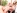 2 hommes gays baisent deux femmes et baisent entre eux