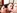 2 hommes gays baisent deux femmes et baisent entre eux