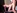 Un petit couple amateur ralise une vido coquine 