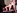 Un petit couple amateur ralise une vido coquine 