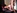 Un petit couple amateur ralise une vido coquine 