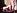 Un petit couple amateur ralise une vido coquine 