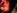 Un petit couple amateur ralise une vido coquine 