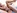 Une belle francaise encul�e par 2 hommes