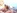 Une belle francaise encul�e par 2 hommes