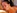 Brooke Lynn Santos, une voisine espagnole