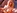 Amatrice blonde franaise aux seins silicons