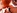 Amatrice blonde franaise aux seins silicons