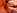 Amatrice blonde franaise aux seins silicons