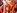 Amatrice blonde franaise aux seins silicons
