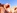 Amatrice blonde franaise aux seins silicons