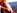 Amatrice blonde franaise aux seins silicons