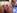 Le making of d'un tournage 100% anal avec Milki la blonde