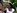 Nancy, jolie femme black avec un super cul baise dans un champ