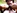 Nancy, jolie femme black avec un super cul baise dans un champ