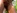 Nancy, jolie femme black avec un super cul baise dans un champ