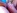 Baise et pntration anale violentes en extrieur