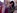 Baise et pntration anale violentes en extrieur