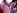 Baise et pntration anale violentes en extrieur