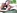 La jeune brune Pauline , amatrice porno, se fait baiser par un fan