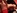 brune et blonde  gros seins silicons encules par 2 gars