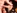 brune et blonde  gros seins silicons encules par 2 gars
