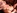 brune et blonde  gros seins silicons encules par 2 gars