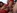 Pntrations anales pour 2 serveuses sexy