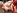 Pntrations anales pour 2 serveuses sexy
