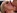 Pntrations anales pour 2 serveuses sexy