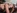 Casting anal pour 2 blondes