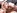Casting anal pour 2 blondes