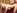 2 mecs 2 filles pour une baise hard avec sodo et double