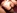 2 mecs 2 filles pour une baise hard avec sodo et double