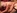 2 mecs 2 filles pour une baise hard avec sodo et double