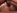 2 mecs 2 filles pour une baise hard avec sodo et double