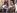 branlette espagnole, sodo et douple pn pour 2 blondes