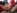 branlette espagnole, sodo et douple pn pour 2 blondes