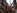 branlette espagnole, sodo et douple pn pour 2 blondes