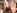 branlette espagnole, sodo et douple pn pour 2 blondes