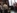 branlette espagnole, sodo et douple pn pour 2 blondes